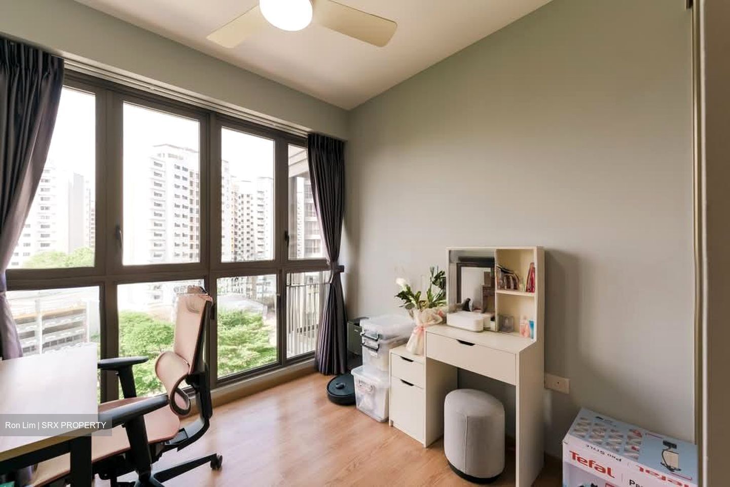 Rivercove Residences (D19), Condominium #575800641